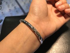 -华联寄售(威海路店)