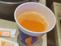 -吉野家(凯旋购物广场店)