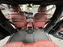 -利美特•威固V-KOOL双膜(杨浦授权店)