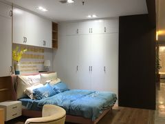 -宅天下装饰·匠心筑家(春熙店)