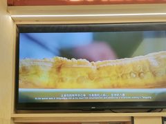 -阳阳中国饭(龙湖大兴天街)