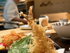 -鮨·玄海