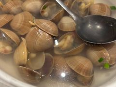 -映像威海·海鲜味道(经区店)