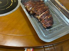 -大岗仙庙烧鸡(海南总店)