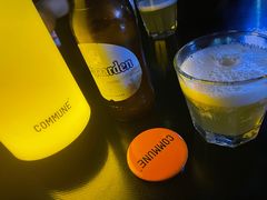 -COMMUNE幻师(五角场店)