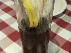 -开心果牛扒城(雍华庭店)