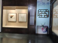 -东莞市可园博物馆