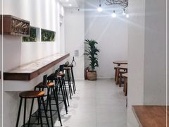 -甜心闲生传统手工冰粉(人民广场店)