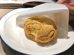 -诺嘉甜品(世贸店)