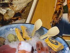 -吉兆·料理(红梅南路店)