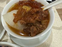 -池记(尖沙咀店)