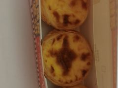 -味多美蛋糕(新和平里店)