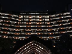 -三亚湾海居铂尔曼度假酒店