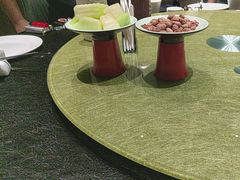 -太守宴·蘭院(天塔店)