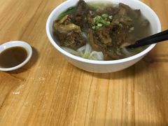 -庙街旅游·美食广场(五一广场店)
