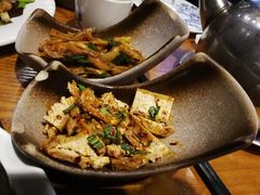 -福照楼汽锅鸡·云南菜(护国路店)