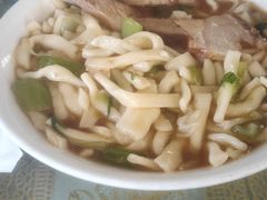 -孙记炒炮(西街店)