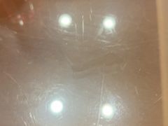 -百年老字号·观振兴蟹黄面·三虾面·苏式面(观前街富仁坊巷店)