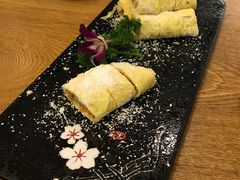 -品大三·南京菜(大行宫店)