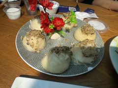 -新疆亚克西音乐餐厅(南方花园店)