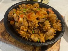 -百饺园(平山道店)