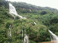 -龙潭生态旅游度假区