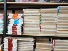 -晨光文具(天客隆大厦大商超市店)