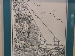 -上海中国航海博物馆