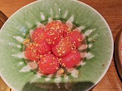 -MIKOMIKO和牛烧肉专门店(南门店)