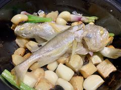 -花城苑广府菜(侨鑫店)
