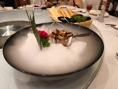 -老船夫婚宴婚庆会馆(延吉路店)