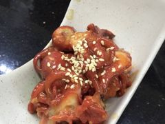 -栖川山葵家·寿喜锅·日式料理(龙湖北城天街商场店)