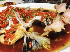 -湘爵士(王府井百货黄兴中路店)