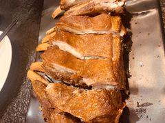 -19号私房菜(云南路店)