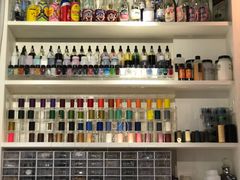 -零几体验diy皮具工作室(振业城店)