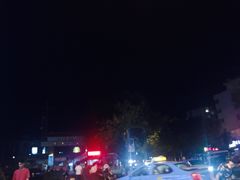 -毕家疃综合市场