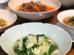 -31号公馆(黄兴广场白果园店)