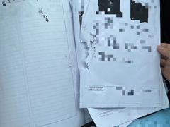 -广州市番禺中心医院(主院区)