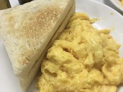-澳洲牛奶公司(佐敦店)