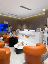 -深圳米兰柏羽医疗美容医院