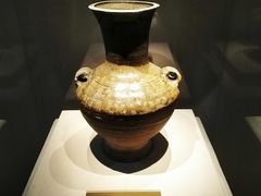-嘉定博物馆