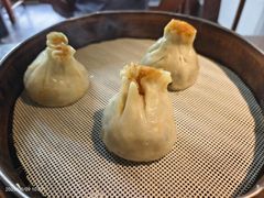 -淮扬楼(文港路店)