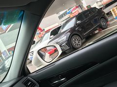 -中化道达尔加油站(周家嘴路站)