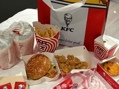 -217丰惠源抓饭(江乾路店)