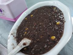 -芸海阁·农家私房菜(沙家浜景区出口店)