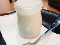 -豚王拉面(锦荣商业大厦店)