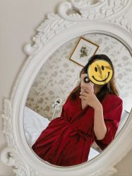 -茜尔维亚修身连锁(杨浦五角场店)