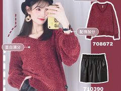 -渝蛙馆(新百店)