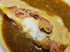-小胖包子王(阜成门内店)