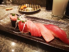 -合点寿司(美罗城店)